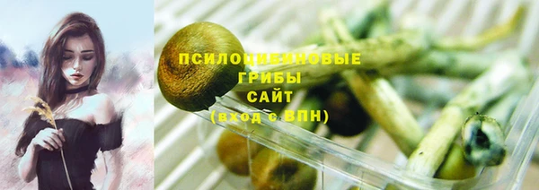 бошки Волосово