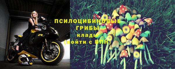 а пвп мука Волоколамск