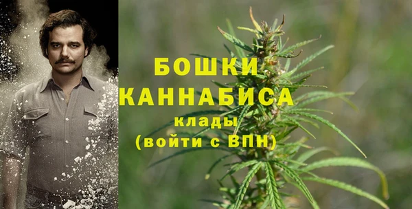 бошки Волосово