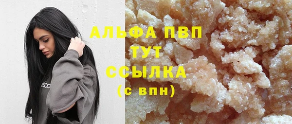 амф Володарск