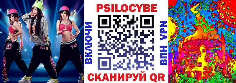 Псилоцибиновые грибы Cubensis  Купить  Кирсанов 